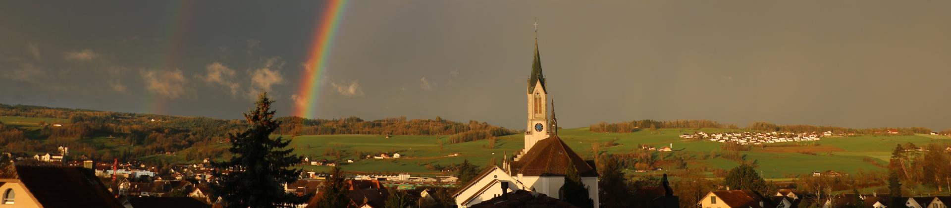Bünzen