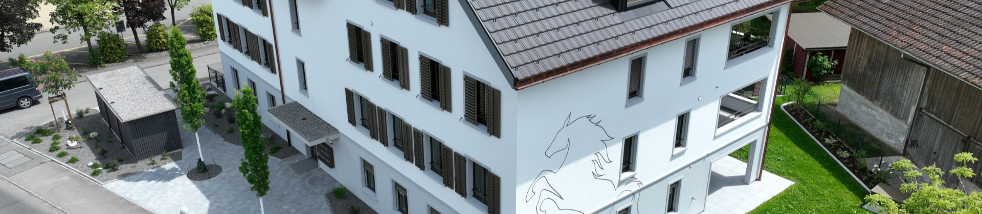 Bünzen