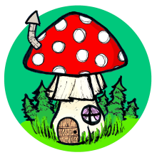Spielgruppe Bünzen