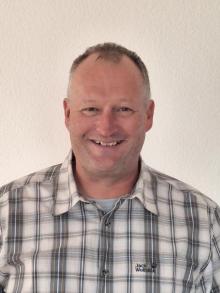 Hans Vogler